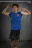 Senior Banners WHHS Boys Tennis (BRE_7630) Senior Banners WHHS Boys Tennis (BRE_7630)