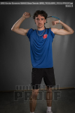Senior Banners WHHS Boys Tennis (BRE_7631) Senior Banners WHHS Boys Tennis (BRE_7631)