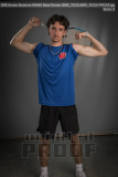 Senior Banners WHHS Boys Tennis (BRE_7632) Senior Banners WHHS Boys Tennis (BRE_7632)