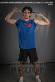 Senior Banners WHHS Boys Tennis (BRE_7633) Senior Banners WHHS Boys Tennis (BRE_7633)
