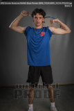 Senior Banners WHHS Boys Tennis (BRE_7634) Senior Banners WHHS Boys Tennis (BRE_7634)