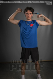 Senior Banners WHHS Boys Tennis (BRE_7635) Senior Banners WHHS Boys Tennis (BRE_7635)