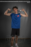 Senior Banners WHHS Boys Tennis (BRE_7636) Senior Banners WHHS Boys Tennis (BRE_7636)