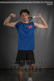 Senior Banners WHHS Boys Tennis (BRE_7637) Senior Banners WHHS Boys Tennis (BRE_7637)