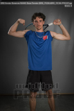 Senior Banners WHHS Boys Tennis (BRE_7638) Senior Banners WHHS Boys Tennis (BRE_7638)
