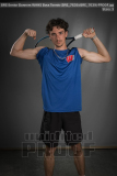 Senior Banners WHHS Boys Tennis (BRE_7639) Senior Banners WHHS Boys Tennis (BRE_7639)