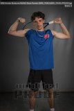 Senior Banners WHHS Boys Tennis (BRE_7640) Senior Banners WHHS Boys Tennis (BRE_7640)