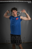 Senior Banners WHHS Boys Tennis (BRE_7641)