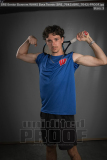 Senior Banners WHHS Boys Tennis (BRE_7642) Senior Banners WHHS Boys Tennis (BRE_7642)