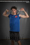 Senior Banners WHHS Boys Tennis (BRE_7643) Senior Banners WHHS Boys Tennis (BRE_7643)