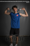 Senior Banners WHHS Boys Tennis (BRE_7644)