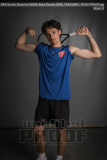 Senior Banners WHHS Boys Tennis (BRE_7645) Senior Banners WHHS Boys Tennis (BRE_7645)
