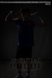 Senior Banners WHHS Boys Tennis (BRE_7646) Senior Banners WHHS Boys Tennis (BRE_7646)