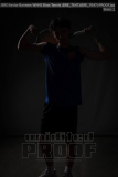Senior Banners WHHS Boys Tennis (BRE_7647) Senior Banners WHHS Boys Tennis (BRE_7647)