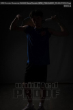Senior Banners WHHS Boys Tennis (BRE_7648) Senior Banners WHHS Boys Tennis (BRE_7648)