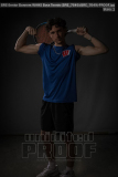 Senior Banners WHHS Boys Tennis (BRE_7649) Senior Banners WHHS Boys Tennis (BRE_7649)