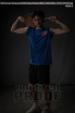 Senior Banners WHHS Boys Tennis (BRE_7650) Senior Banners WHHS Boys Tennis (BRE_7650)