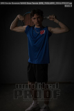 Senior Banners WHHS Boys Tennis (BRE_7651) Senior Banners WHHS Boys Tennis (BRE_7651)
