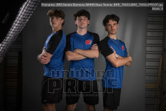 Senior Banners WHHS Boys Tennis (BRE_7660) Senior Banners WHHS Boys Tennis (BRE_7660)