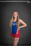Senior Banners WHHS Cross Country