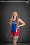 Senior Banners WHHS Cross Country