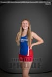 Senior Banners WHHS Cross Country