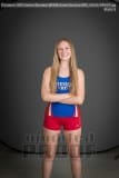 Senior Banners WHHS Cross Country