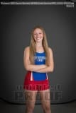 Senior Banners WHHS Cross Country