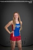Senior Banners WHHS Cross Country
