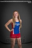 Senior Banners WHHS Cross Country