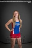 Senior Banners WHHS Cross Country