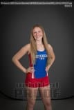 Senior Banners WHHS Cross Country
