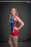 Senior Banners WHHS Cross Country