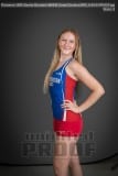 Senior Banners WHHS Cross Country