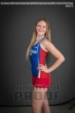 Senior Banners WHHS Cross Country