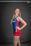 Senior Banners WHHS Cross Country