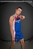 Senior Banners WHHS Cross Country