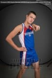 Senior Banners WHHS Cross Country