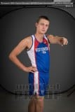 Senior Banners WHHS Cross Country