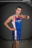 Senior Banners WHHS Cross Country