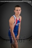 Senior Banners WHHS Cross Country