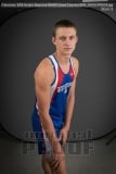 Senior Banners WHHS Cross Country