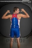 Senior Banners WHHS Cross Country