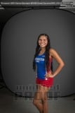 Senior Banners WHHS Cross Country