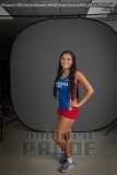 Senior Banners WHHS Cross Country