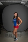 Senior Banners WHHS Cross Country
