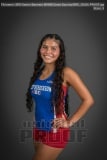 Senior Banners WHHS Cross Country