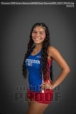 Senior Banners WHHS Cross Country