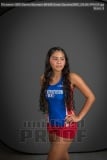 Senior Banners WHHS Cross Country