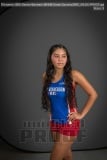 Senior Banners WHHS Cross Country